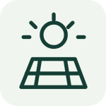 Icon Exilon Energy Notes